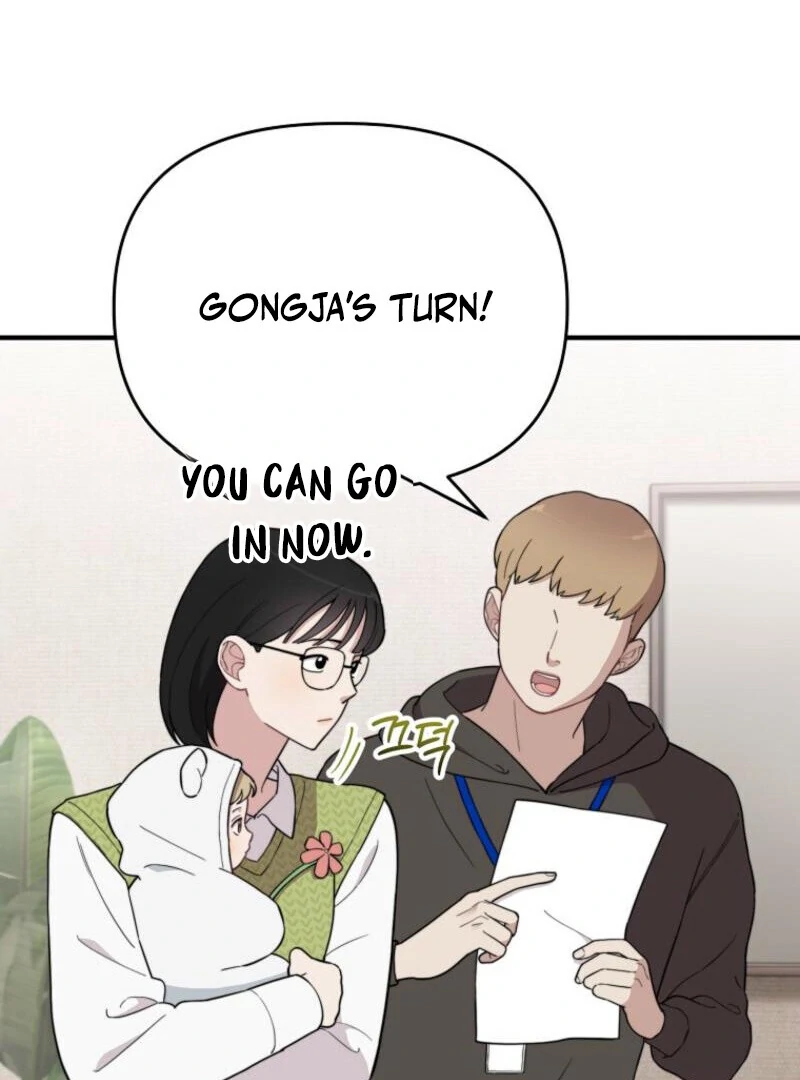 Face Genius, 0-Year-Old Top Star Chapter 9 - Page 29