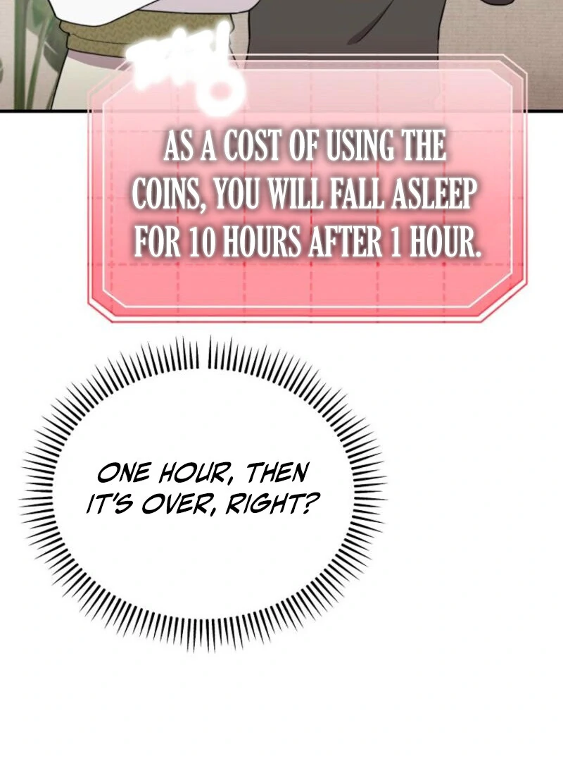 Face Genius, 0-Year-Old Top Star Chapter 9 - Page 30