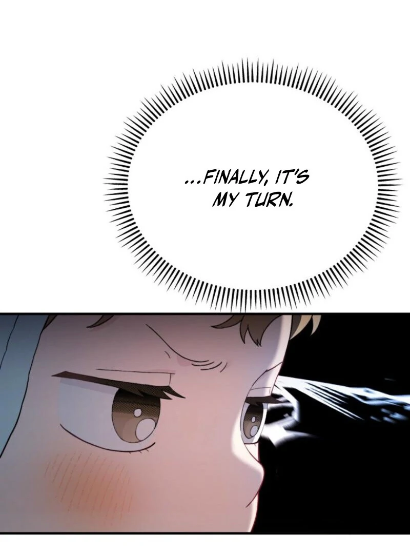 Face Genius, 0-Year-Old Top Star Chapter 9 - Page 31