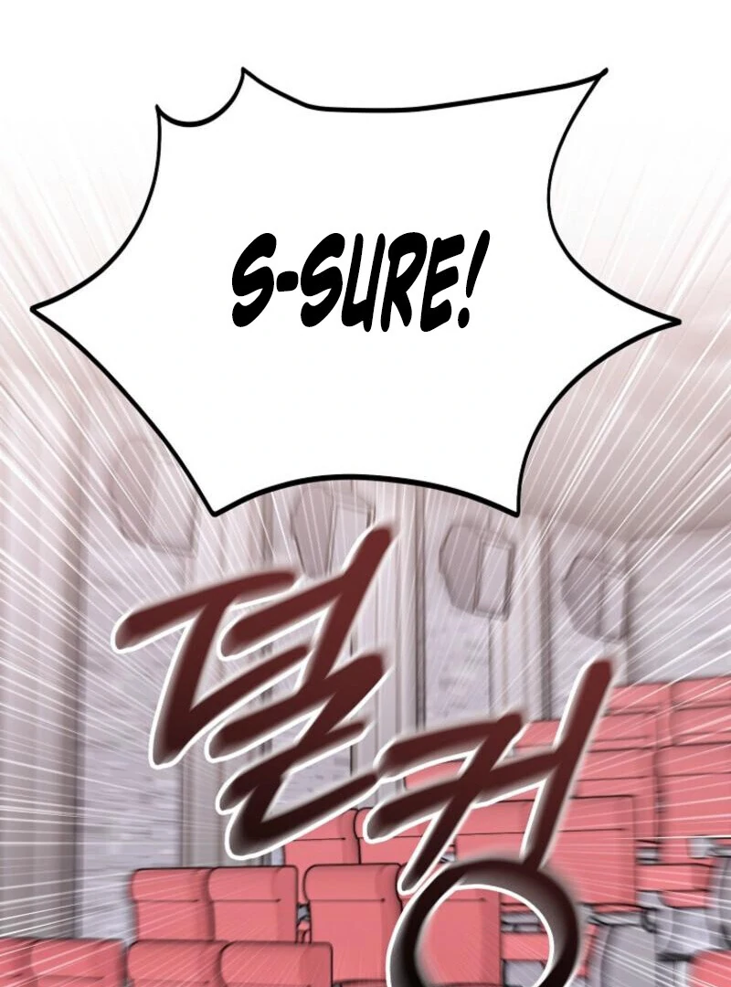 Face Genius, 0-Year-Old Top Star Chapter 9 - Page 33