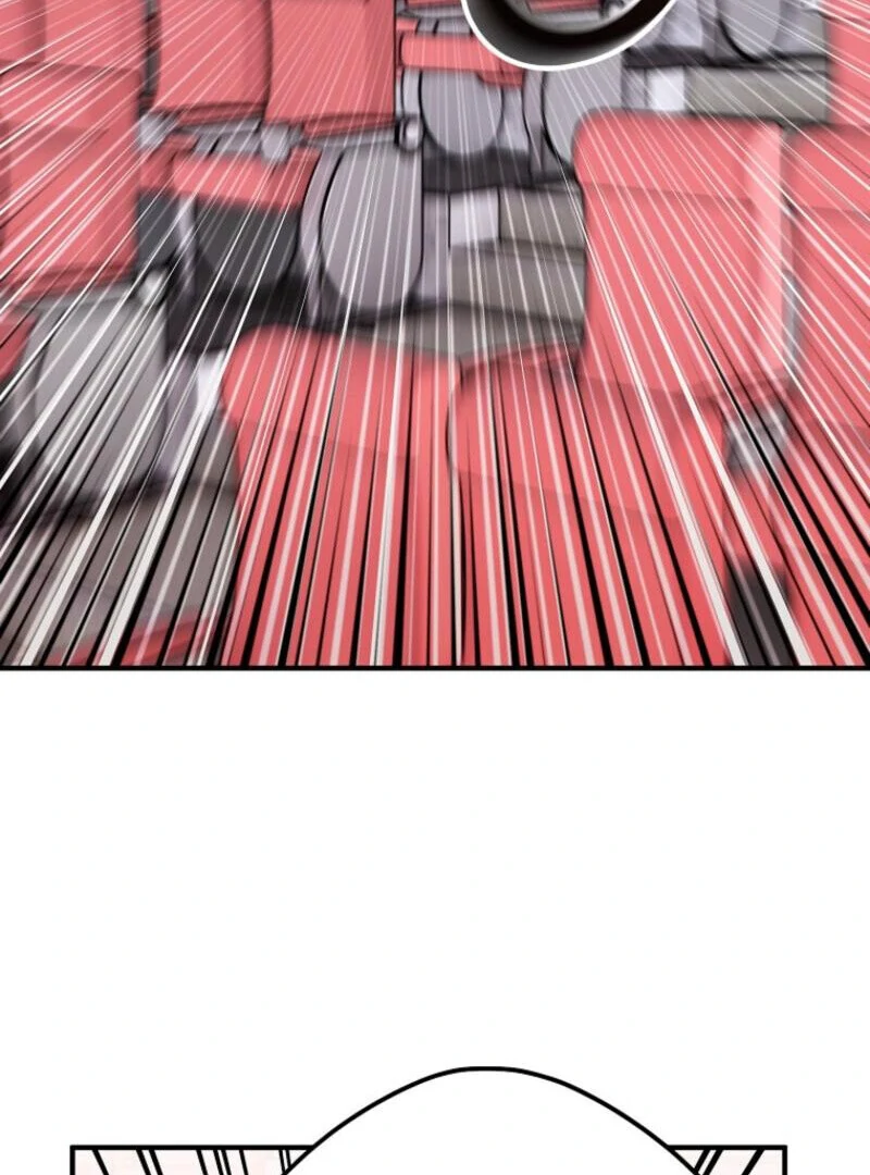 Face Genius, 0-Year-Old Top Star Chapter 9 - Page 34