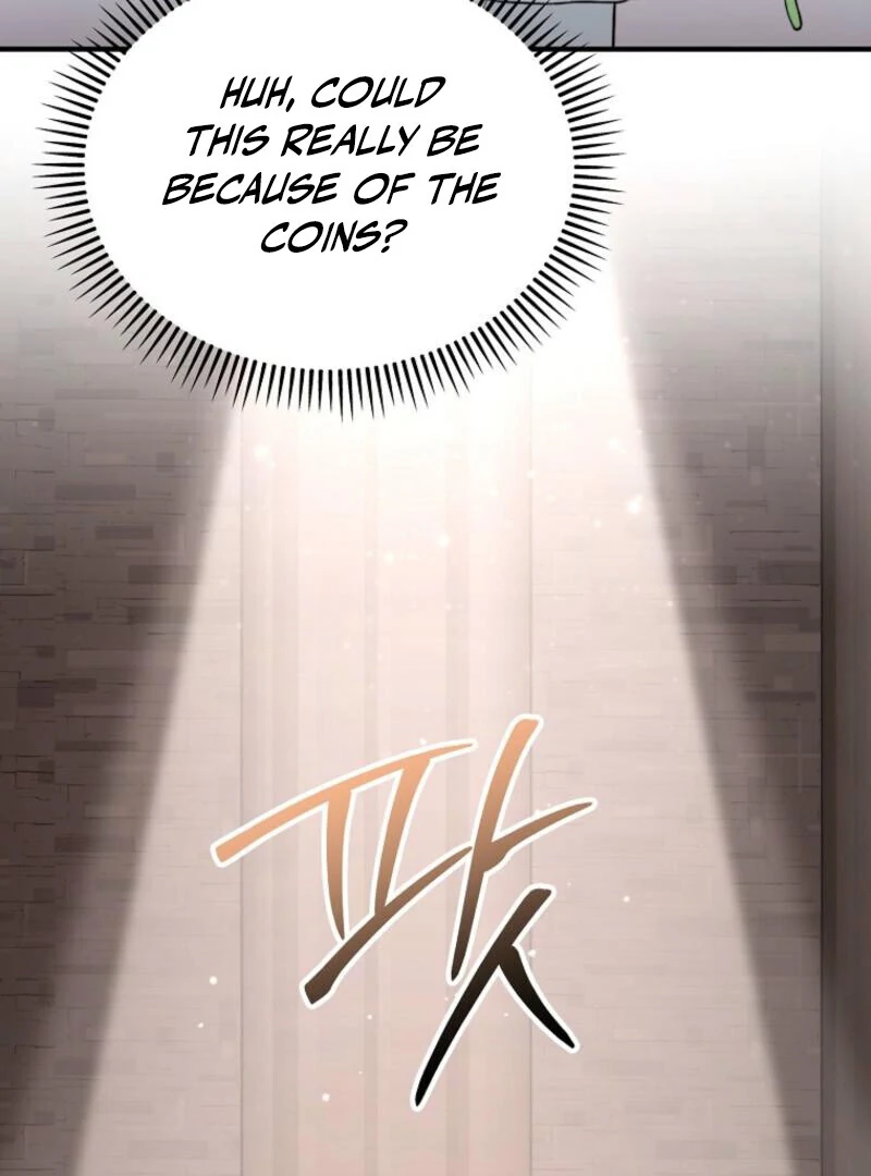 Face Genius, 0-Year-Old Top Star Chapter 9 - Page 37