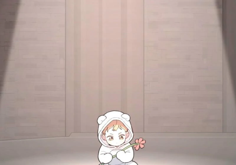 Face Genius, 0-Year-Old Top Star Chapter 9 - Page 38