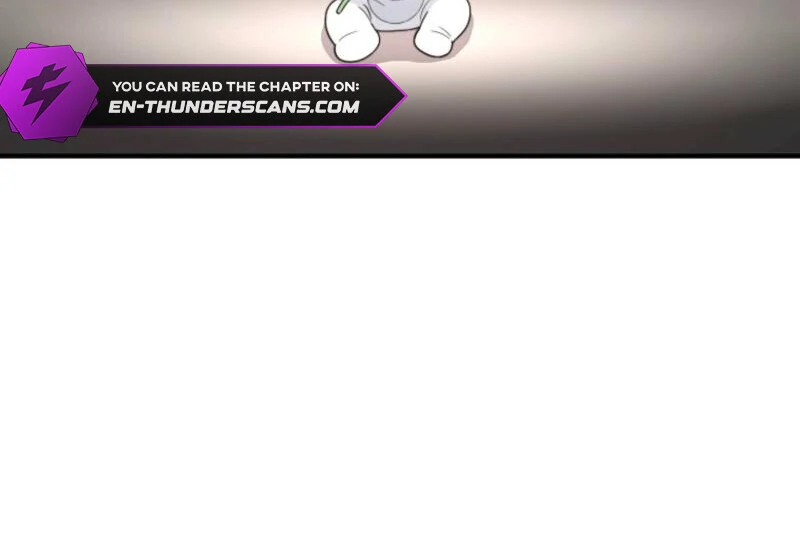 Face Genius, 0-Year-Old Top Star Chapter 9 - Page 39