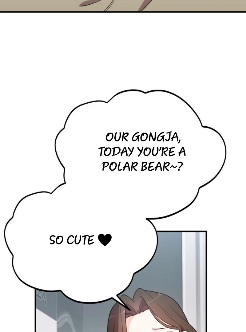 Face Genius, 0-Year-Old Top Star Chapter 9 - Page 4