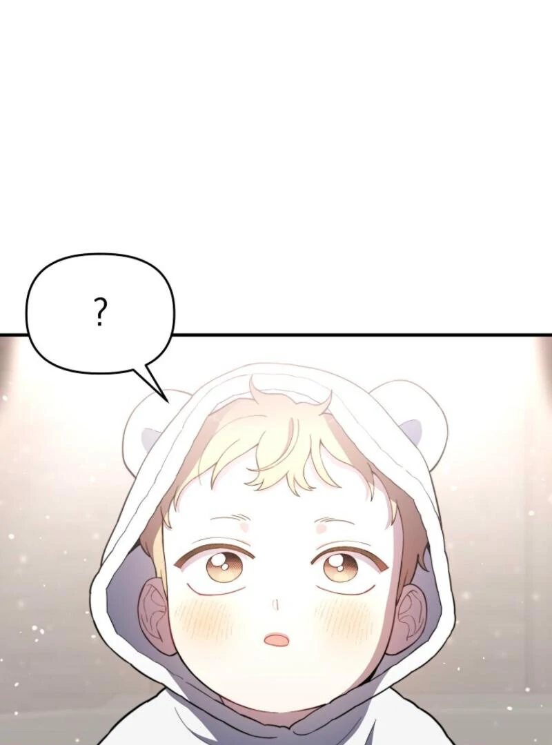 Face Genius, 0-Year-Old Top Star Chapter 9 - Page 40