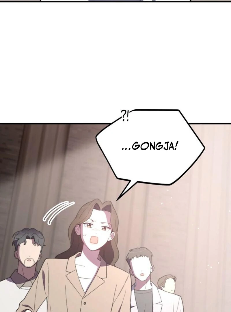 Face Genius, 0-Year-Old Top Star Chapter 9 - Page 41