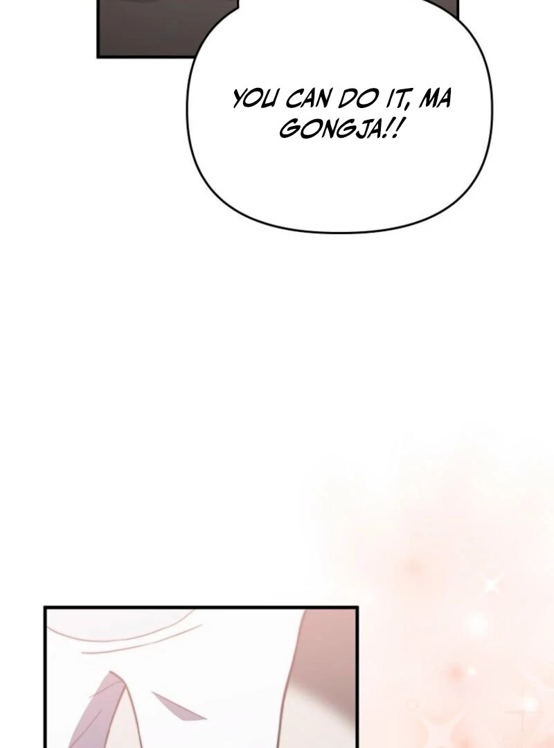 Face Genius, 0-Year-Old Top Star Chapter 9 - Page 45