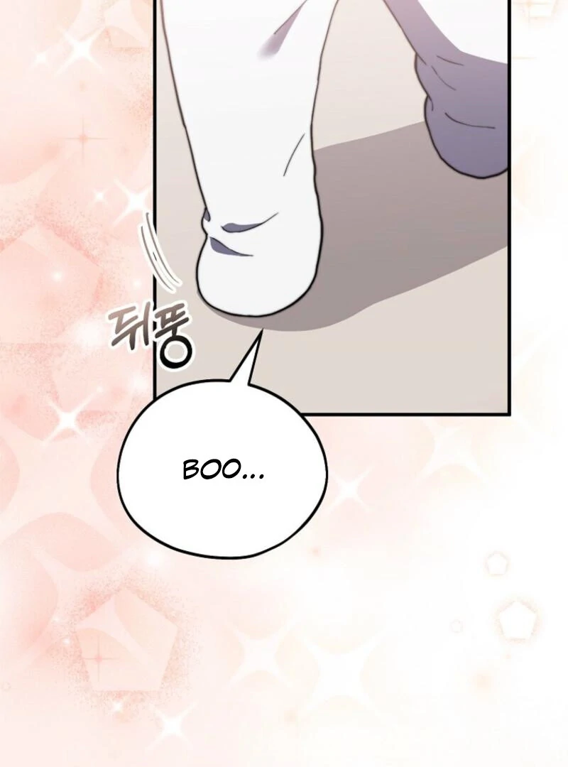 Face Genius, 0-Year-Old Top Star Chapter 9 - Page 47