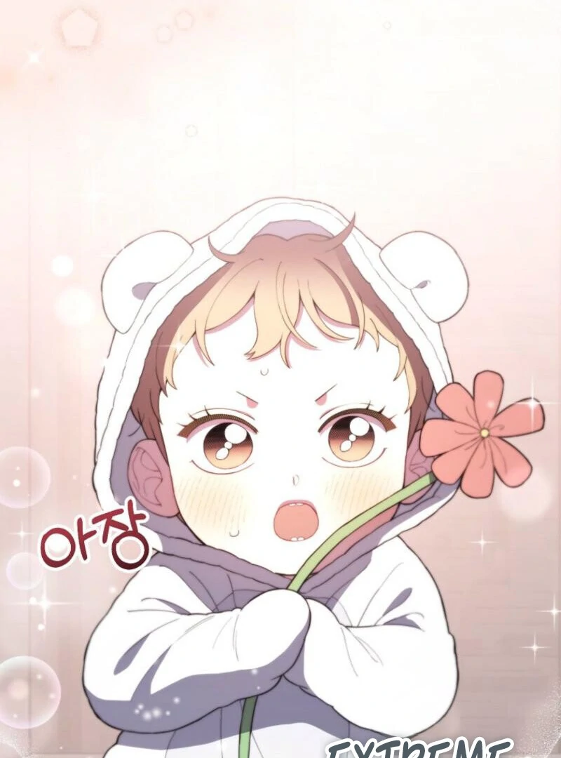 Face Genius, 0-Year-Old Top Star Chapter 9 - Page 48