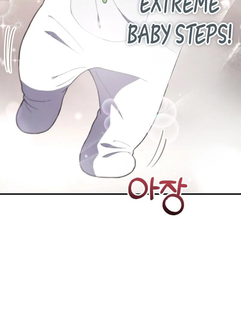 Face Genius, 0-Year-Old Top Star Chapter 9 - Page 49