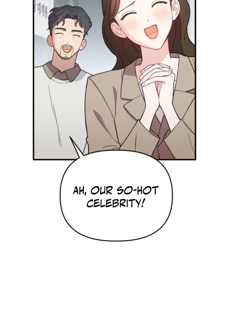 Face Genius, 0-Year-Old Top Star Chapter 9 - Page 5