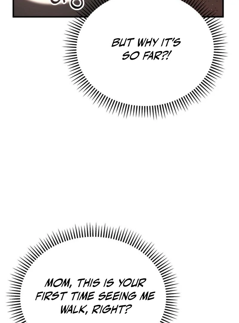 Face Genius, 0-Year-Old Top Star Chapter 9 - Page 53