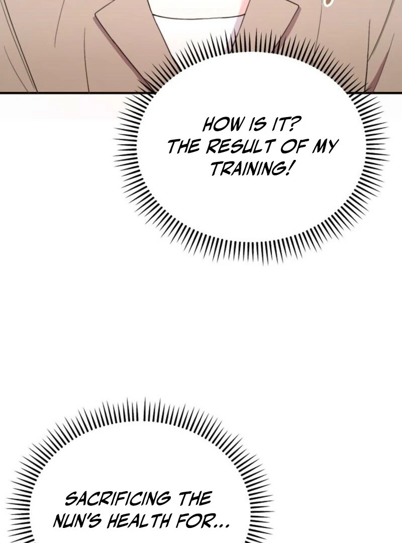 Face Genius, 0-Year-Old Top Star Chapter 9 - Page 55