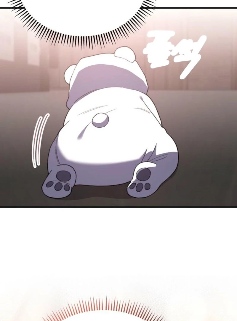 Face Genius, 0-Year-Old Top Star Chapter 9 - Page 56