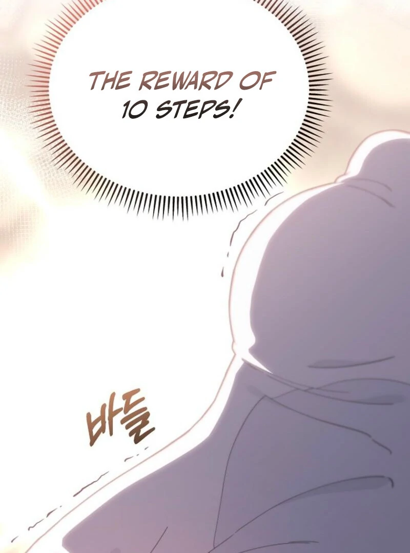 Face Genius, 0-Year-Old Top Star Chapter 9 - Page 57