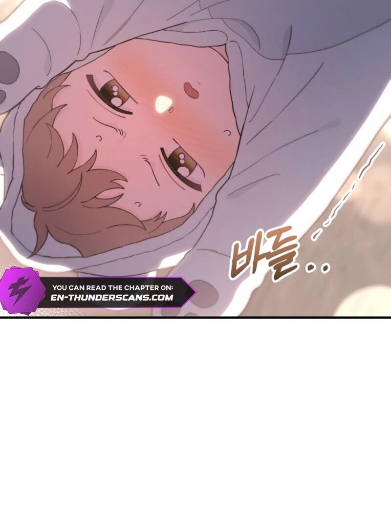 Face Genius, 0-Year-Old Top Star Chapter 9 - Page 58