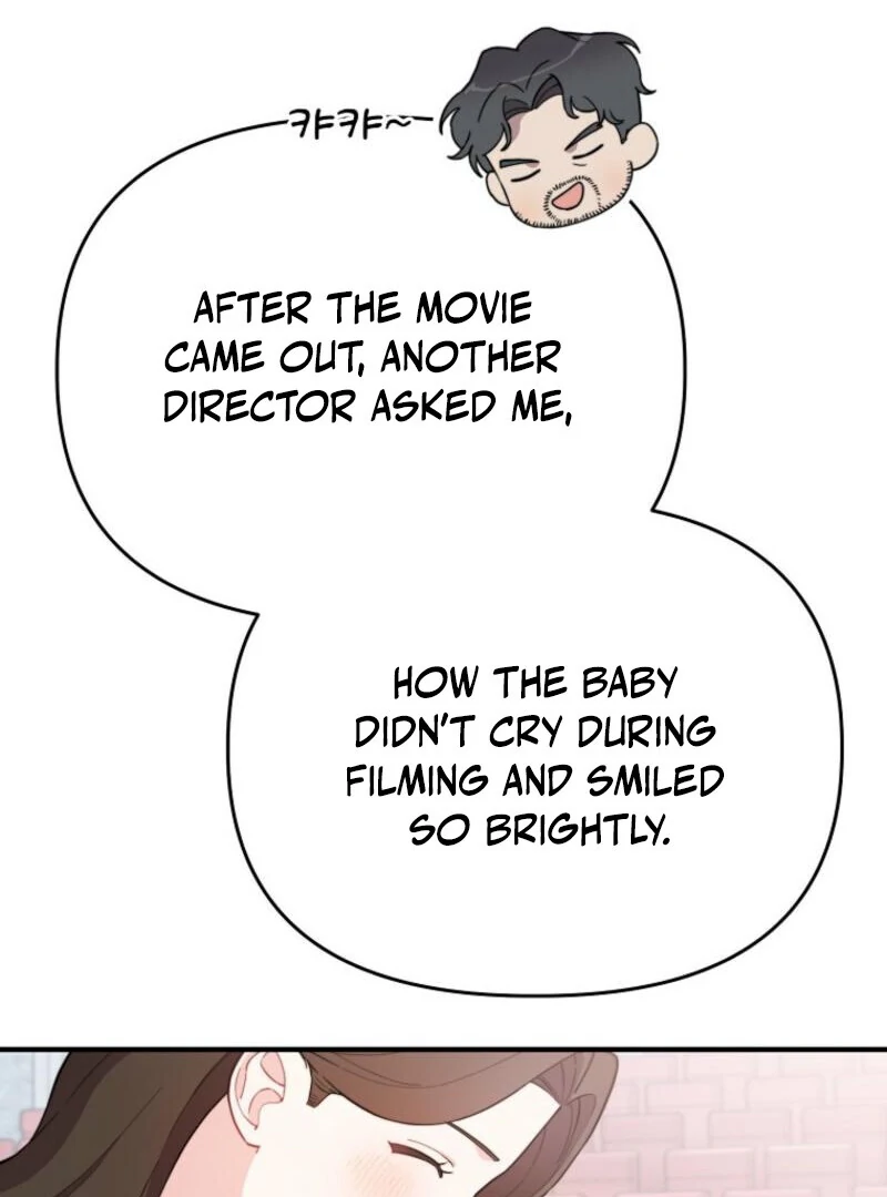 Face Genius, 0-Year-Old Top Star Chapter 9 - Page 6