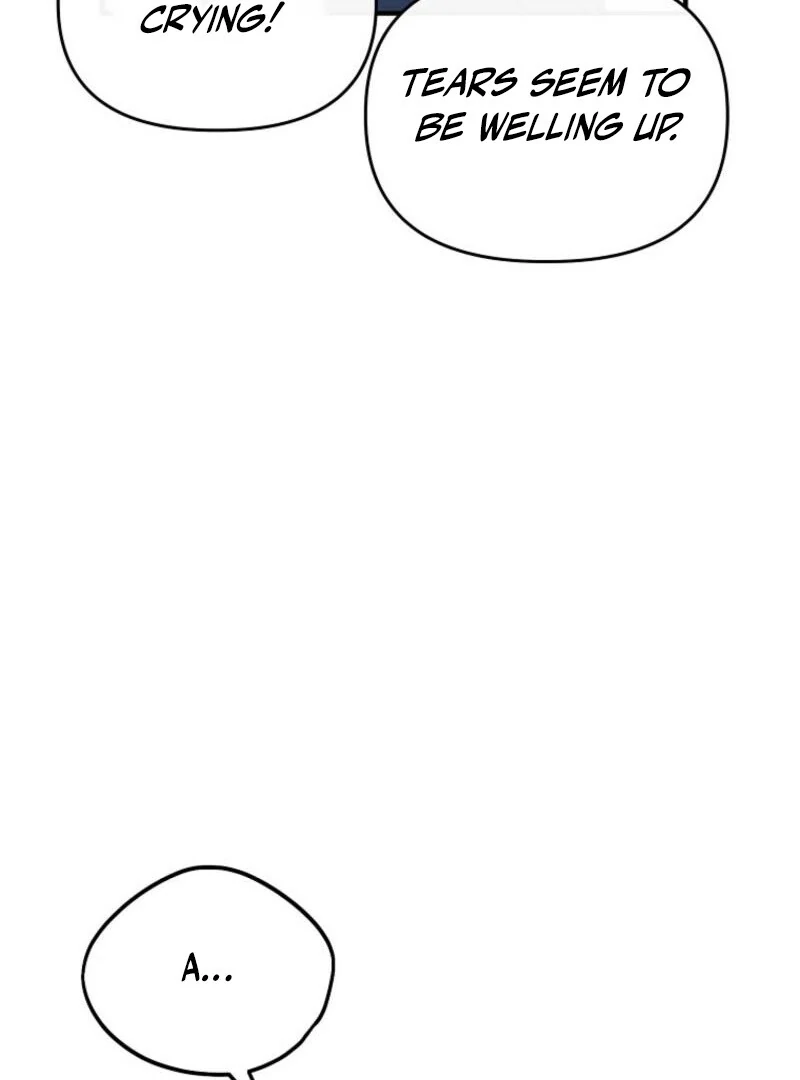 Face Genius, 0-Year-Old Top Star Chapter 9 - Page 60