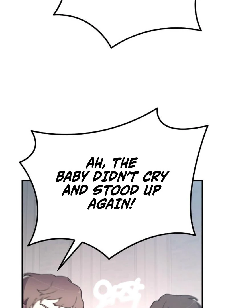 Face Genius, 0-Year-Old Top Star Chapter 9 - Page 62