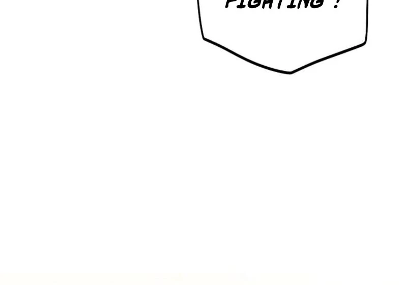 Face Genius, 0-Year-Old Top Star Chapter 9 - Page 64