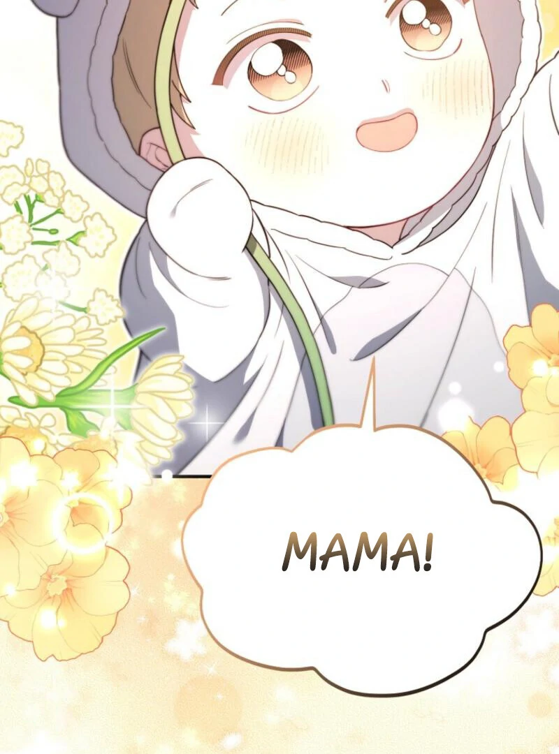 Face Genius, 0-Year-Old Top Star Chapter 9 - Page 66