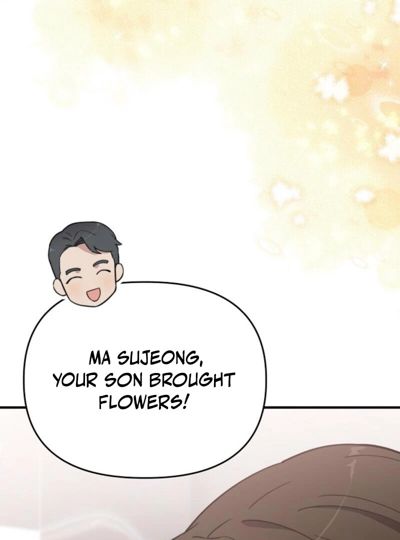 Face Genius, 0-Year-Old Top Star Chapter 9 - Page 67