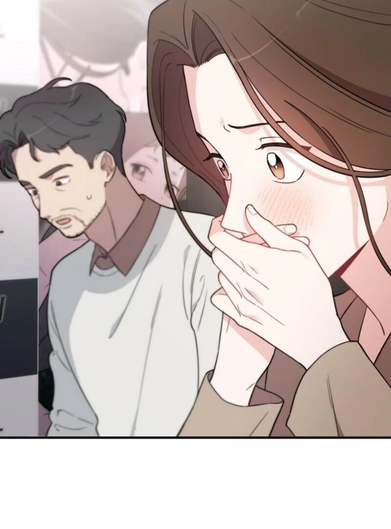 Face Genius, 0-Year-Old Top Star Chapter 9 - Page 68