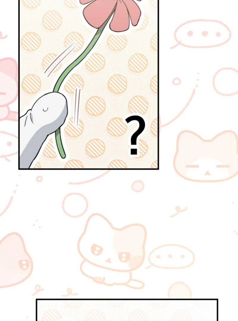 Face Genius, 0-Year-Old Top Star Chapter 9 - Page 71