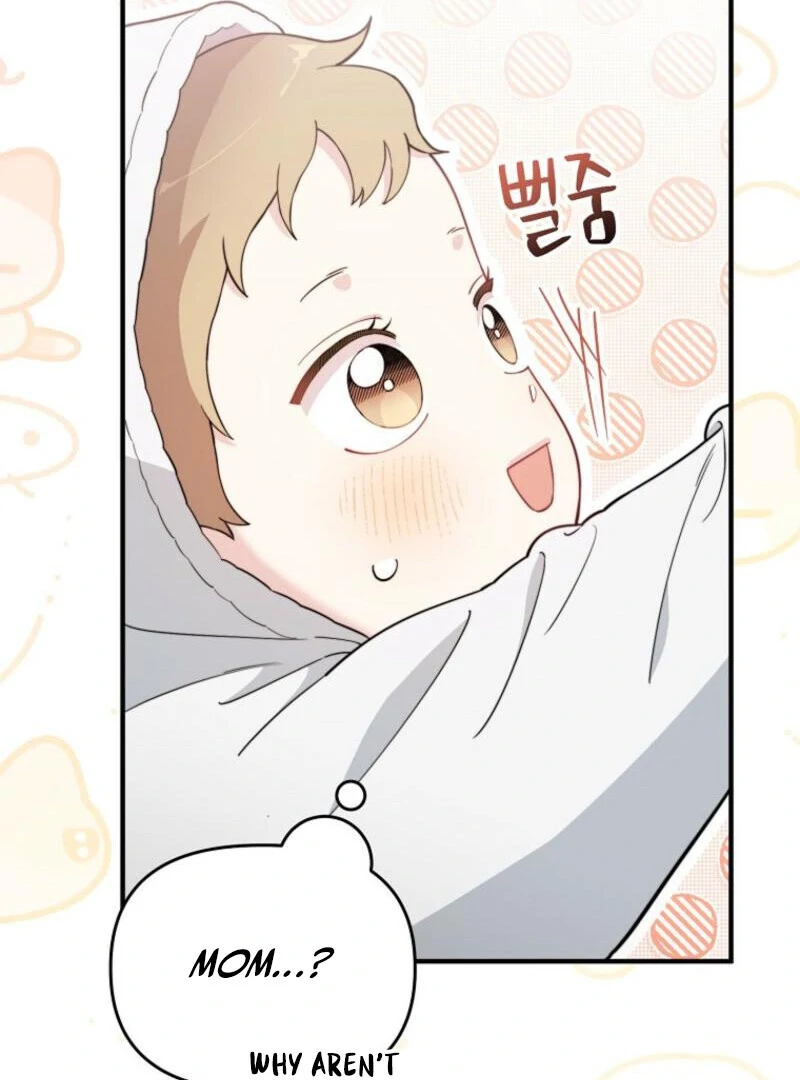 Face Genius, 0-Year-Old Top Star Chapter 9 - Page 72