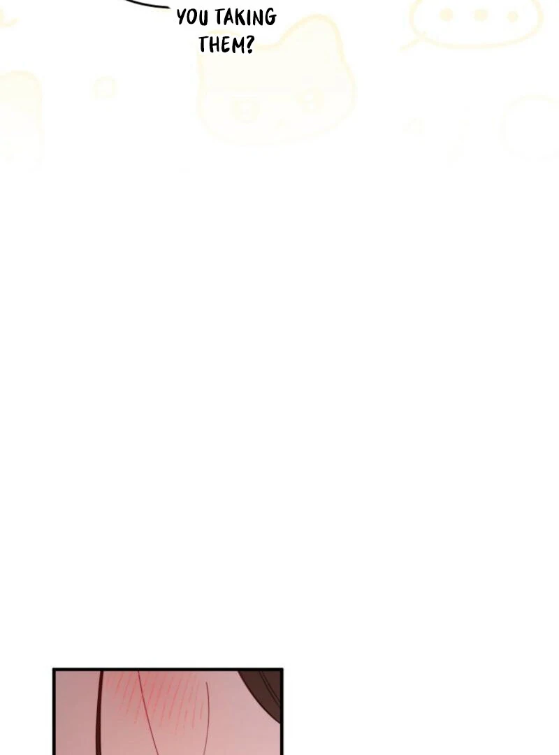 Face Genius, 0-Year-Old Top Star Chapter 9 - Page 73