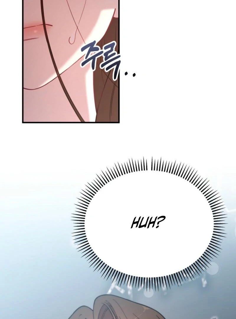 Face Genius, 0-Year-Old Top Star Chapter 9 - Page 74