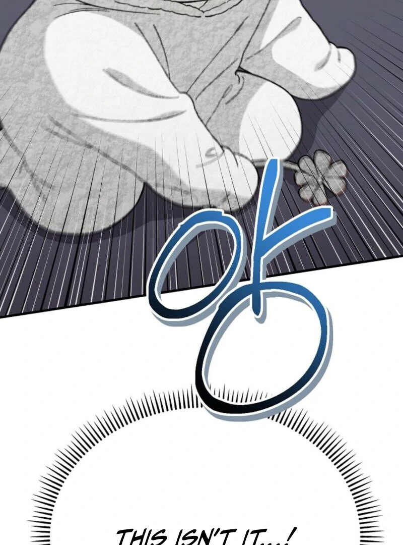 Face Genius, 0-Year-Old Top Star Chapter 9 - Page 78