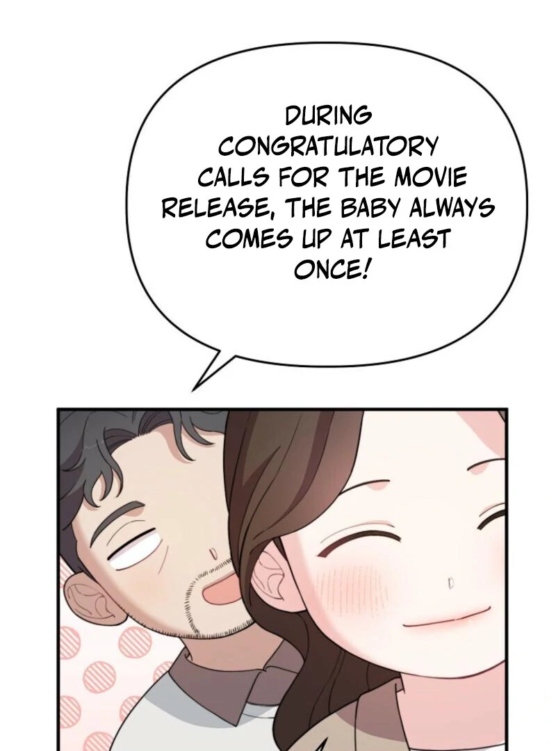 Face Genius, 0-Year-Old Top Star Chapter 9 - Page 8