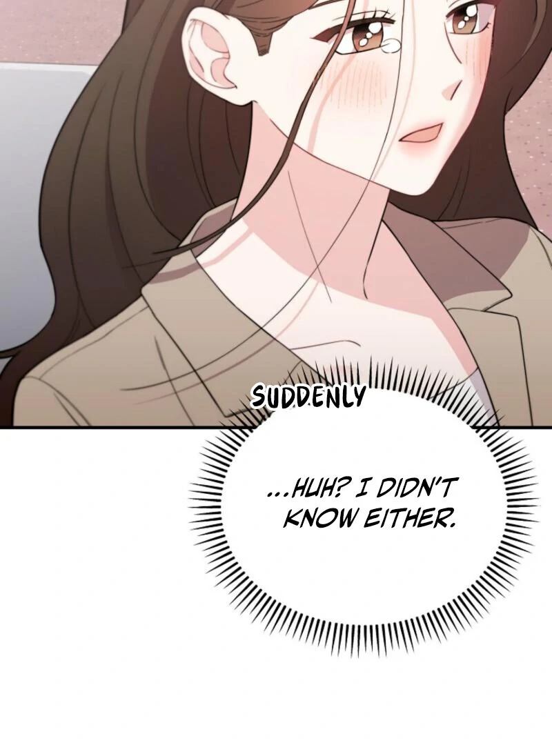 Face Genius, 0-Year-Old Top Star Chapter 9 - Page 83