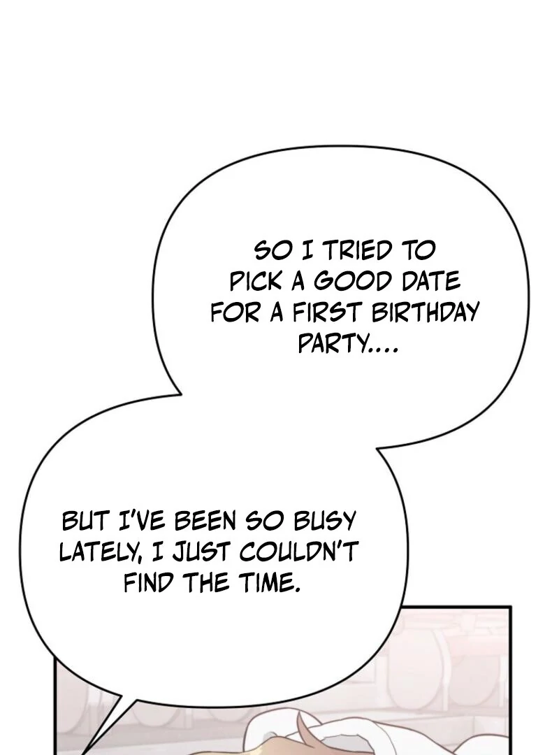 Face Genius, 0-Year-Old Top Star Chapter 9 - Page 84