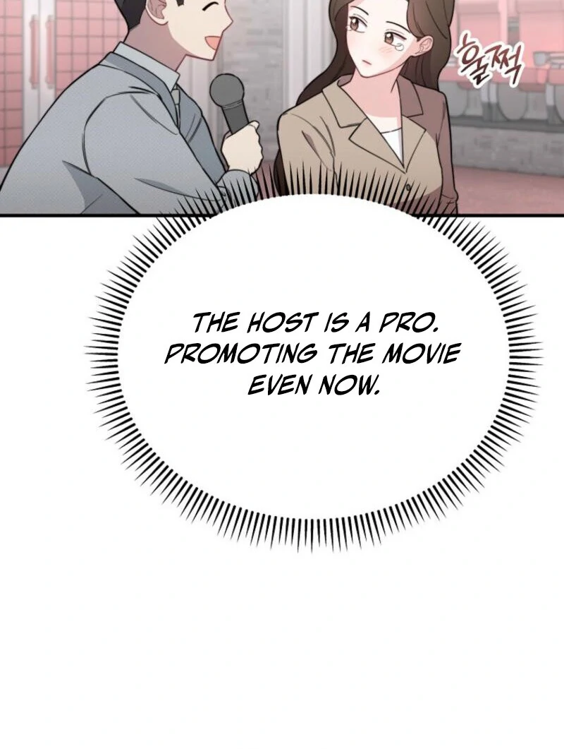 Face Genius, 0-Year-Old Top Star Chapter 9 - Page 87