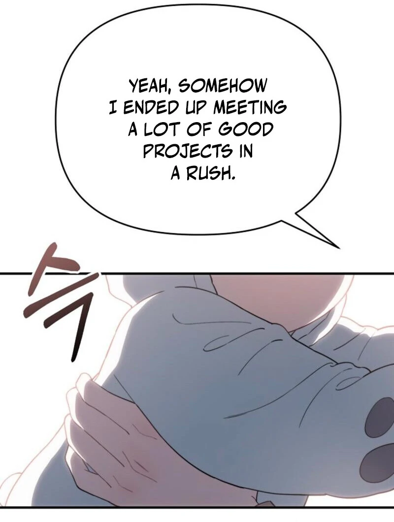 Face Genius, 0-Year-Old Top Star Chapter 9 - Page 88