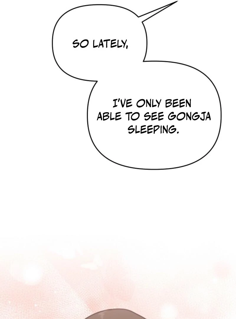 Face Genius, 0-Year-Old Top Star Chapter 9 - Page 89