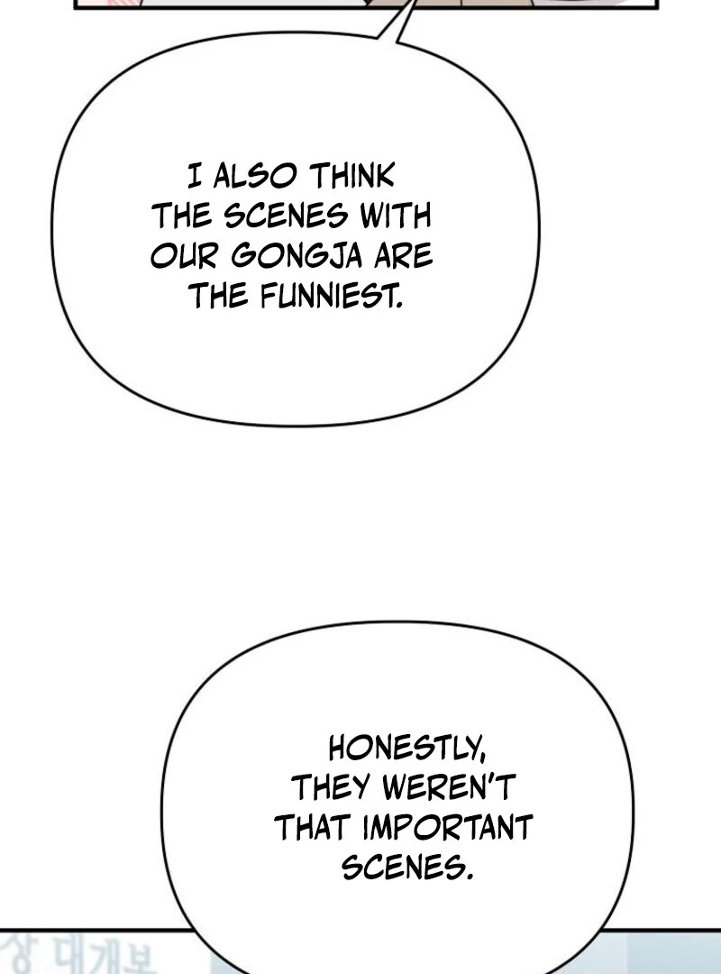 Face Genius, 0-Year-Old Top Star Chapter 9 - Page 9