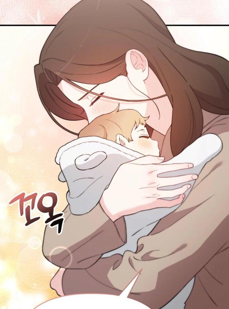 Face Genius, 0-Year-Old Top Star Chapter 9 - Page 90