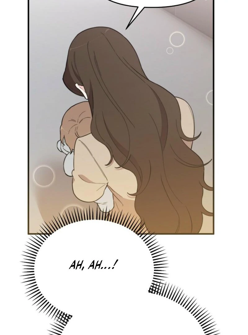 Face Genius, 0-Year-Old Top Star Chapter 9 - Page 92