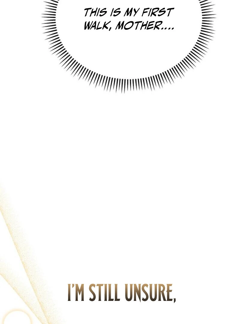 Face Genius, 0-Year-Old Top Star Chapter 9 - Page 93