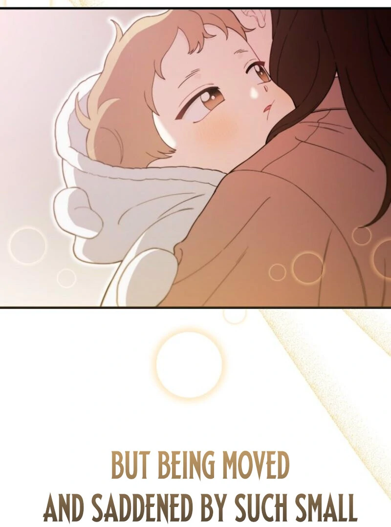 Face Genius, 0-Year-Old Top Star Chapter 9 - Page 94