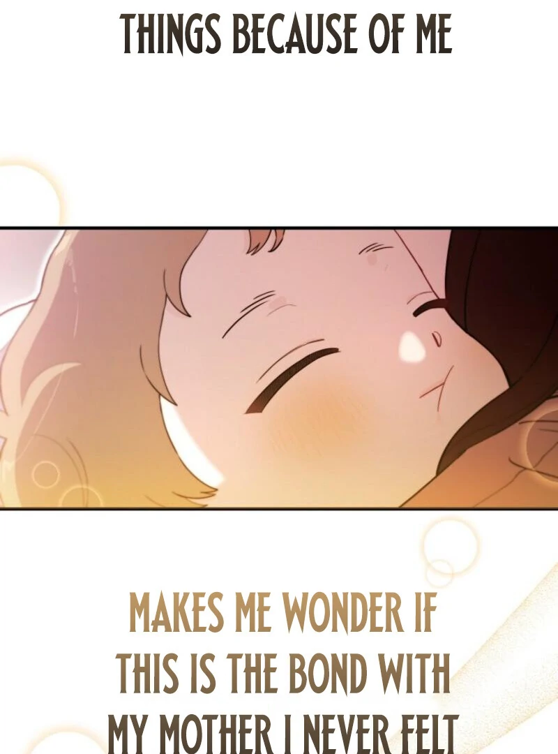 Face Genius, 0-Year-Old Top Star Chapter 9 - Page 95