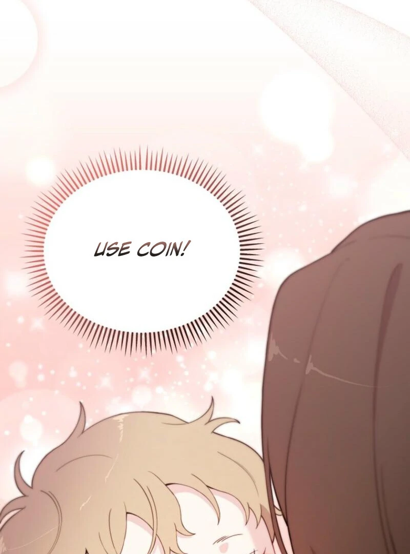 Face Genius, 0-Year-Old Top Star Chapter 9 - Page 97