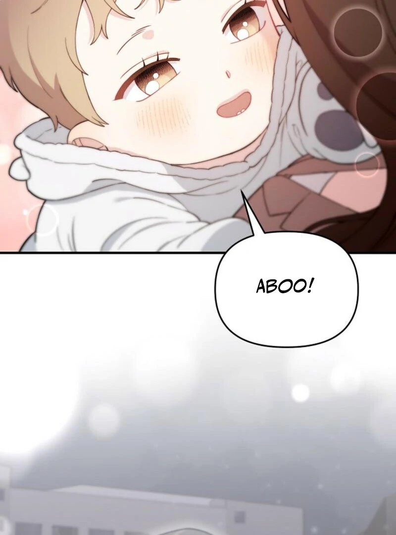 Face Genius, 0-Year-Old Top Star Chapter 9 - Page 98