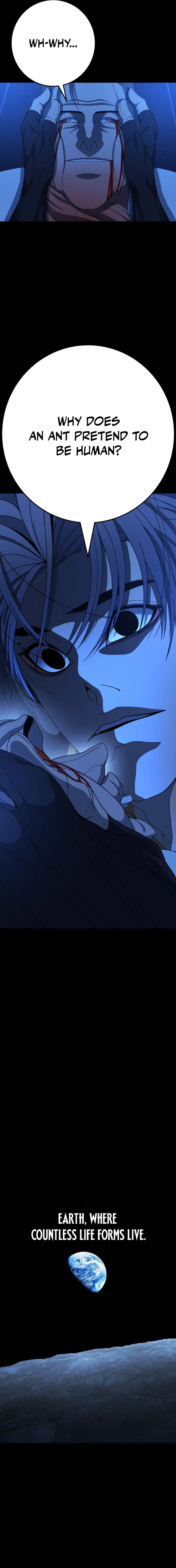 Super Hero: Black Friday Chapter 14 - Page 9