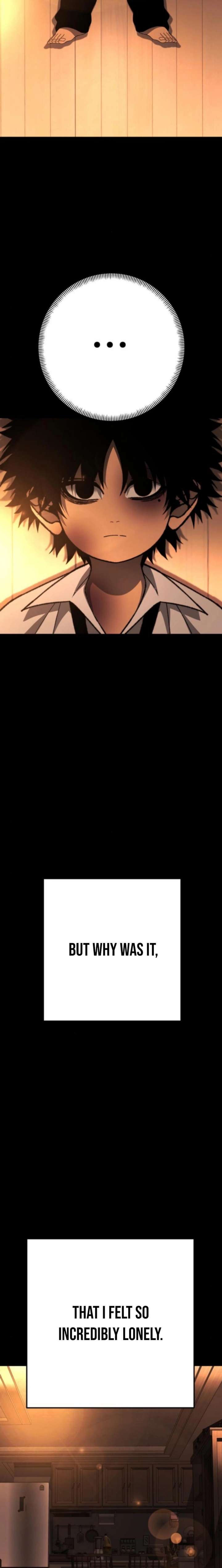 Super Hero: Black Friday Chapter 19 - Page 31