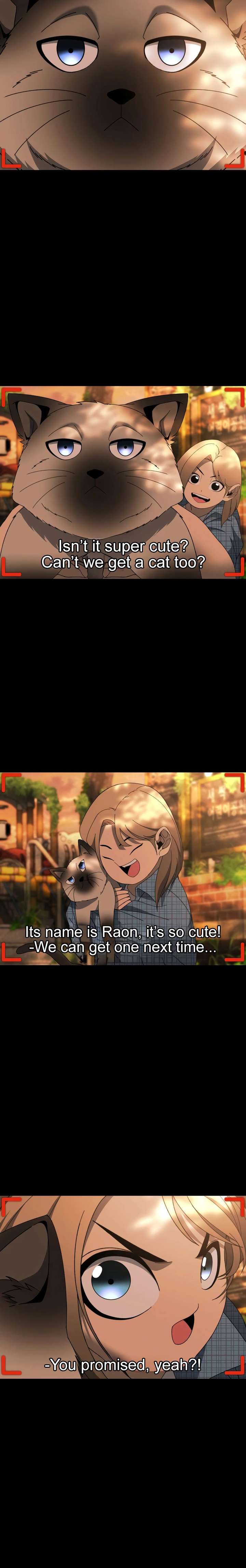 Super Hero: Black Friday Chapter 22 - Page 30